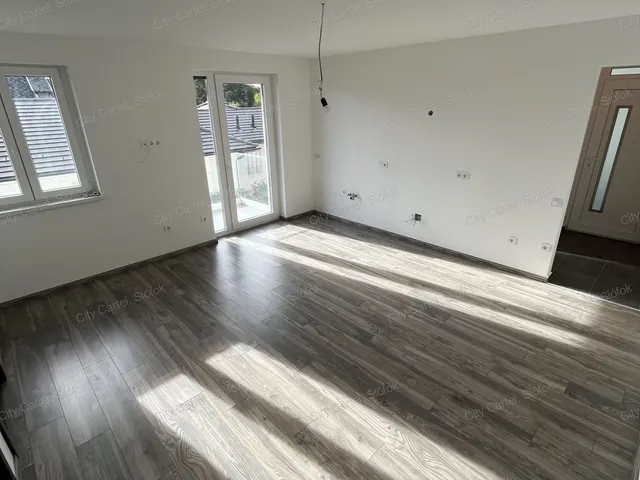 Eladó lakás Balatonlelle 51 nm