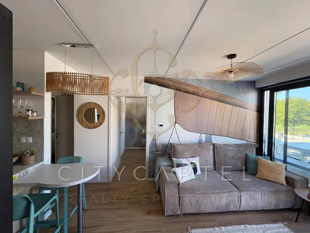 Eladó üdülő és hétvégi ház Balatonszemes 66 nm