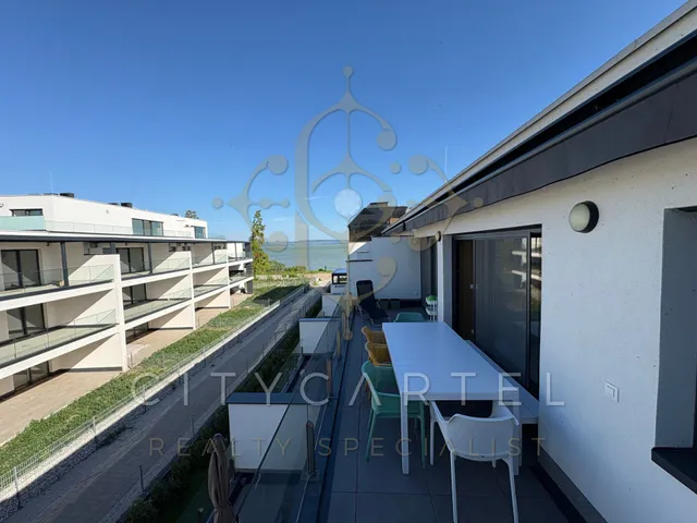 Eladó üdülő és hétvégi ház Balatonszemes 66 nm