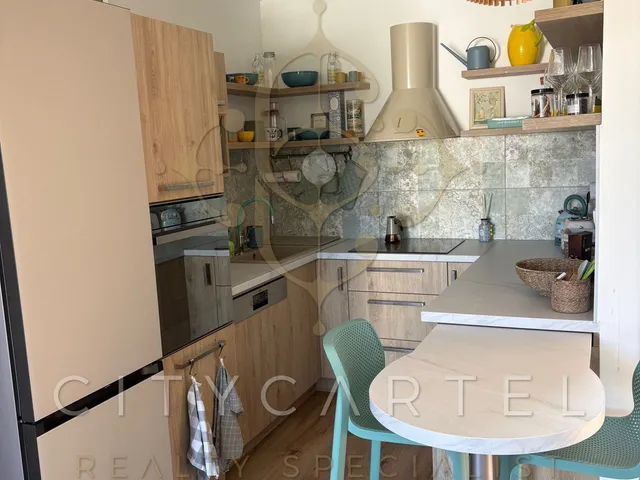 Eladó üdülő és hétvégi ház Balatonszemes 66 nm