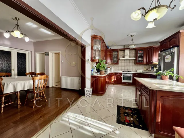 Eladó ház Balatonlelle 100 nm