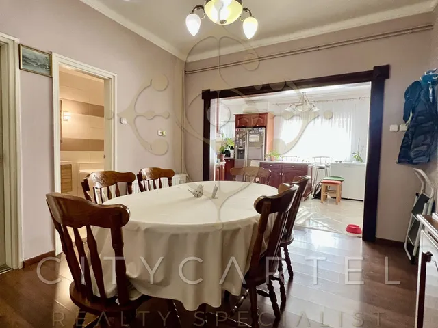 Eladó ház Balatonlelle 100 nm