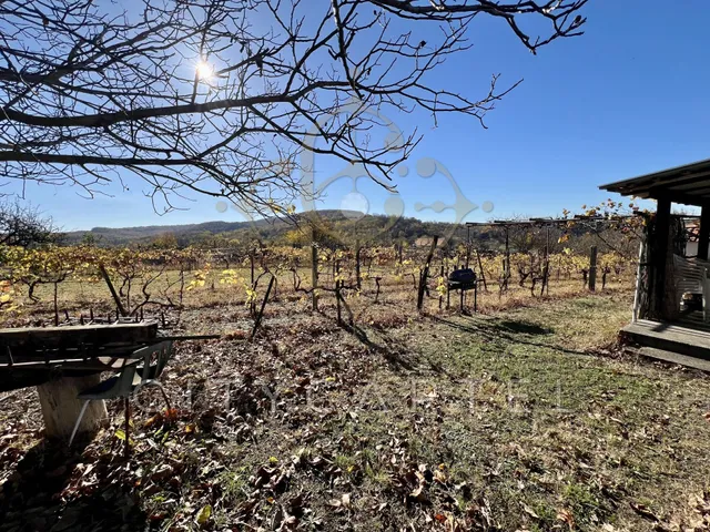 Eladó üdülő és hétvégi ház Balatonlelle 25 nm