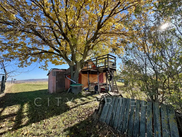 Eladó üdülő és hétvégi ház Balatonlelle 25 nm