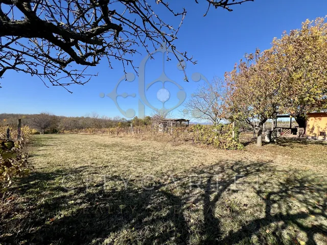 Eladó üdülő és hétvégi ház Balatonlelle 25 nm