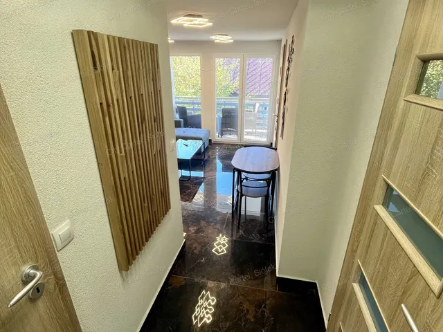 Eladó üdülő és hétvégi ház Balatonszárszó 43 nm