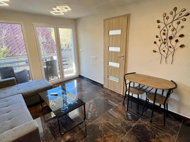 Eladó üdülő és hétvégi ház Balatonszárszó 43 nm