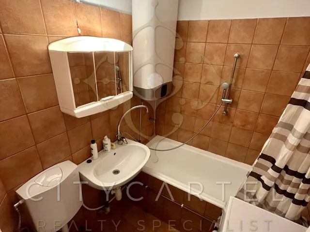 Eladó üdülő és hétvégi ház Balatonfenyves 27 nm