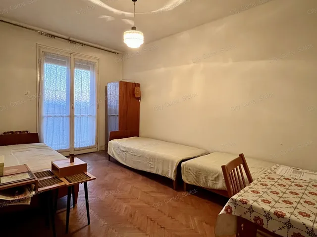 Eladó lakás Balatonfüred 75 nm