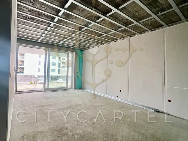 Eladó lakás Balatonlelle 55 nm