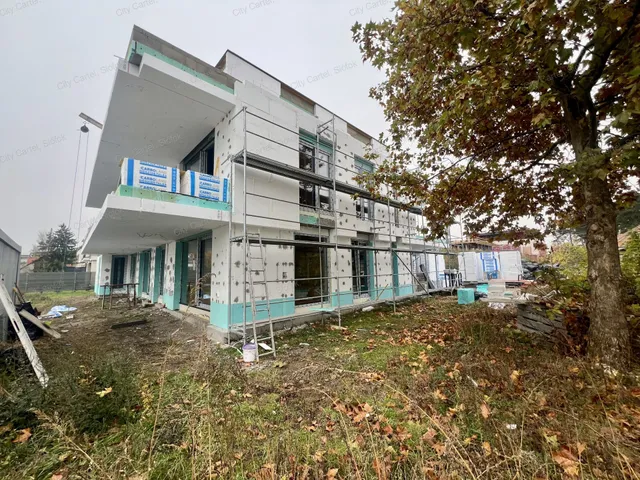 Eladó lakás Balatonlelle 55 nm