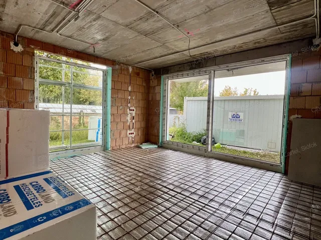 Eladó lakás Balatonlelle 55 nm