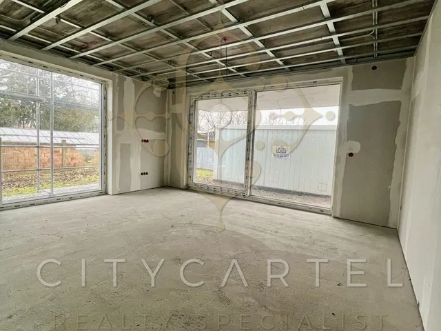 Eladó lakás Balatonlelle 55 nm