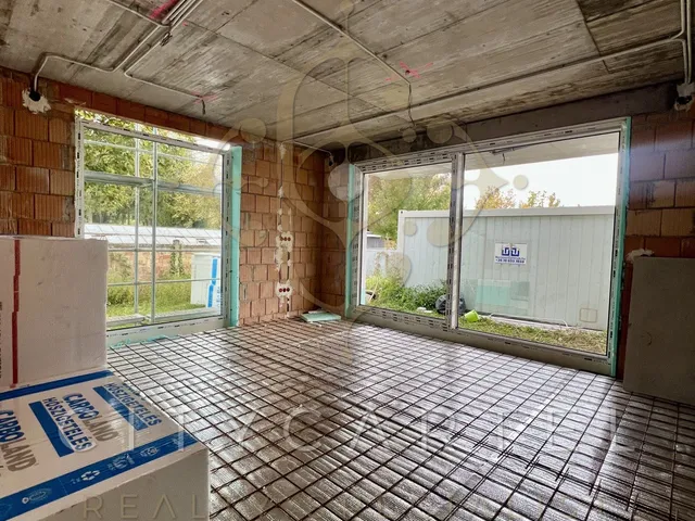 Eladó lakás Balatonlelle 49 nm