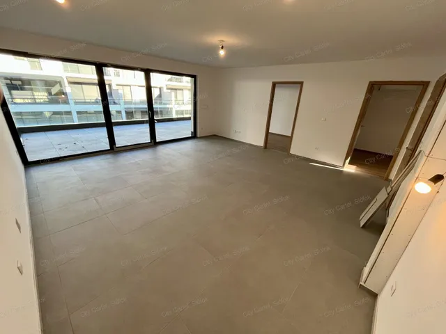 Eladó lakás Balatonszemes 87 nm