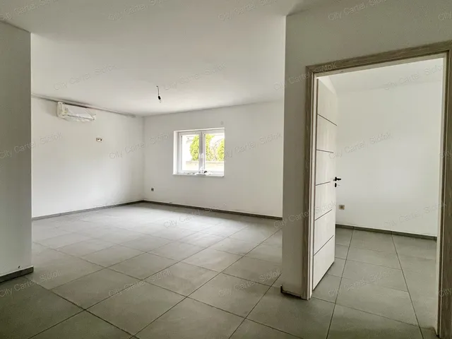 Eladó lakás Balatonlelle 54 nm