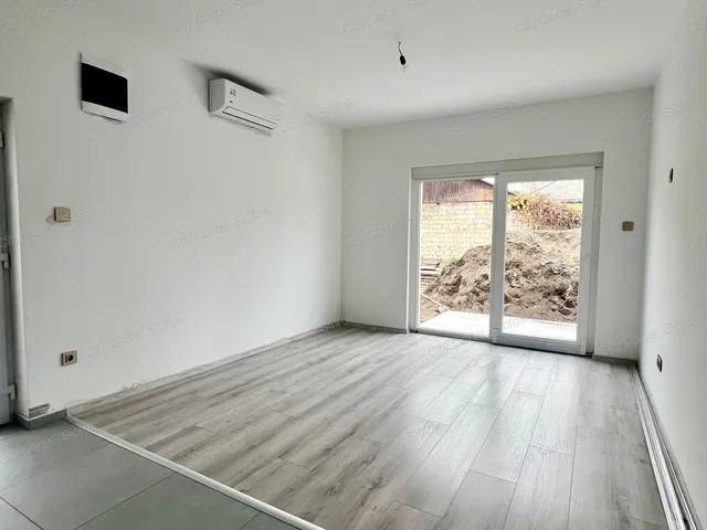 Eladó lakás Balatonlelle 58 nm