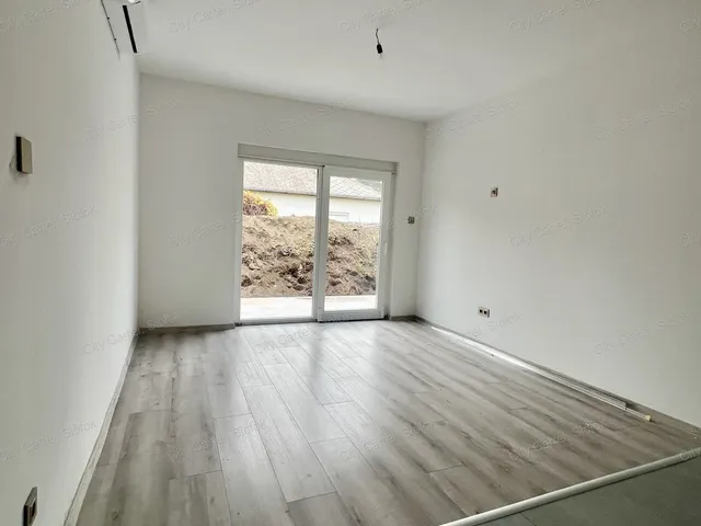 Eladó lakás Balatonlelle 58 nm