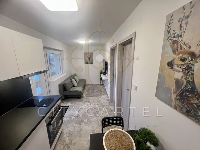 Eladó lakás Fonyód 20 nm