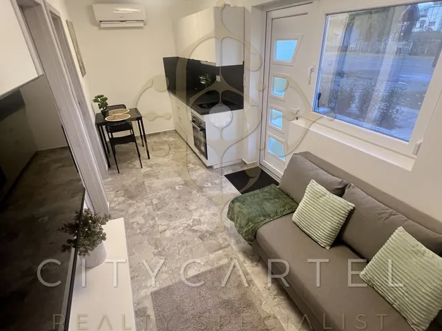 Eladó lakás Fonyód 20 nm