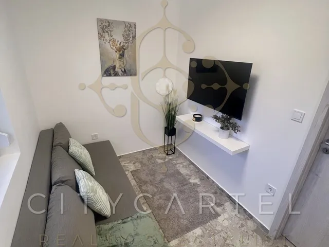 Eladó lakás Fonyód 20 nm