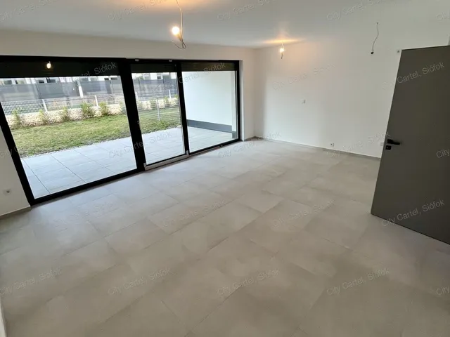 Eladó üdülő és hétvégi ház Balatonszemes 70 nm