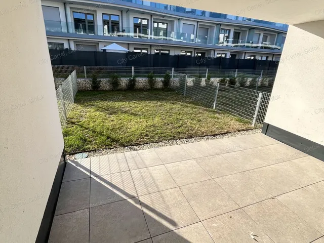 Eladó üdülő és hétvégi ház Balatonszemes 53 nm