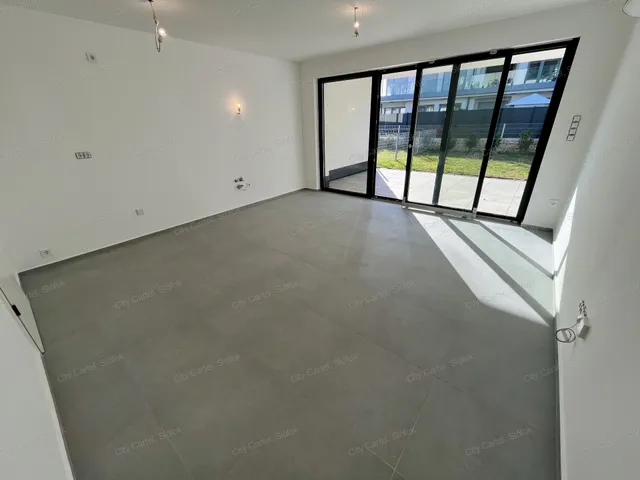 Eladó üdülő és hétvégi ház Balatonszemes 53 nm