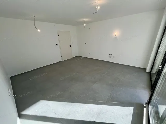 Eladó üdülő és hétvégi ház Balatonszemes 53 nm