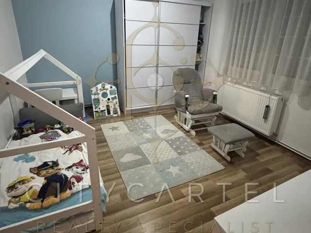 Eladó ház Balatonlelle 108 nm