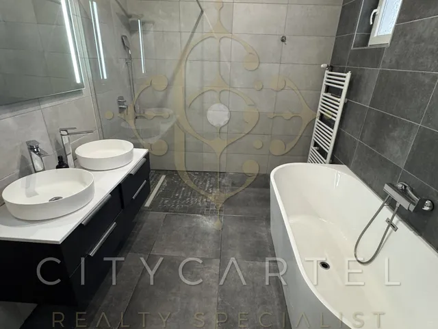 Eladó ház Balatonlelle 108 nm