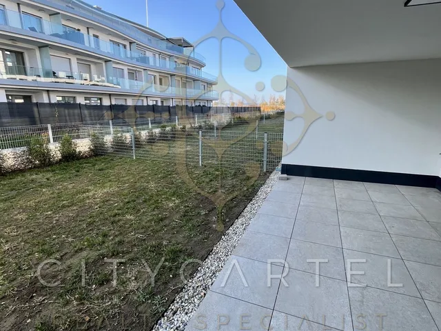 Eladó üdülő és hétvégi ház Balatonszemes 73 nm