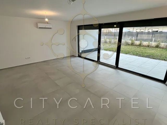 Eladó üdülő és hétvégi ház Balatonszemes 73 nm