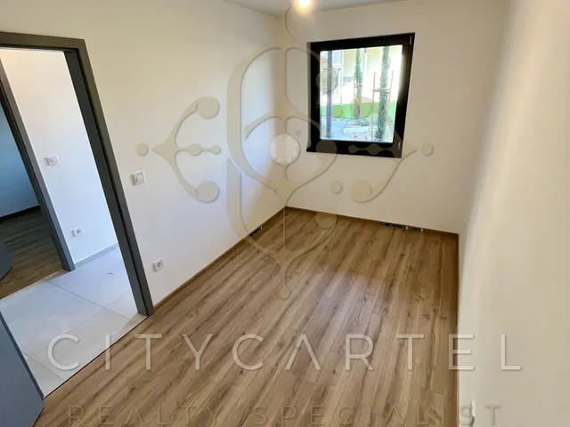 Eladó üdülő és hétvégi ház Balatonszemes 73 nm