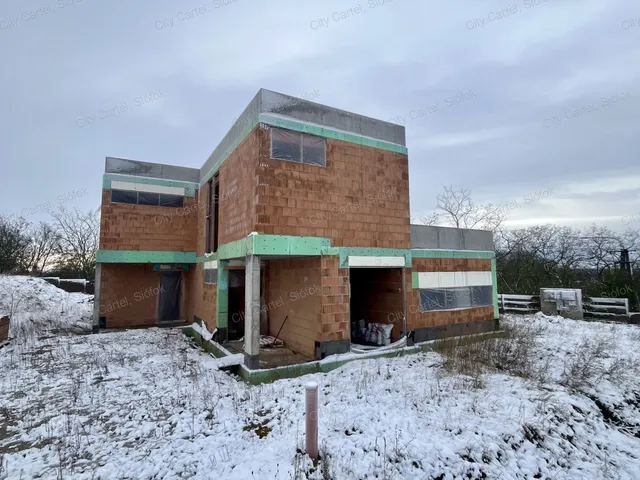 Eladó lakás Fonyód 76 nm