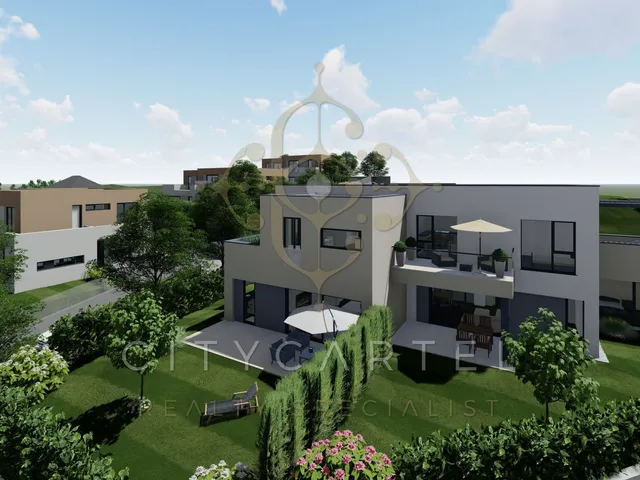 Eladó lakás Fonyód 63 nm