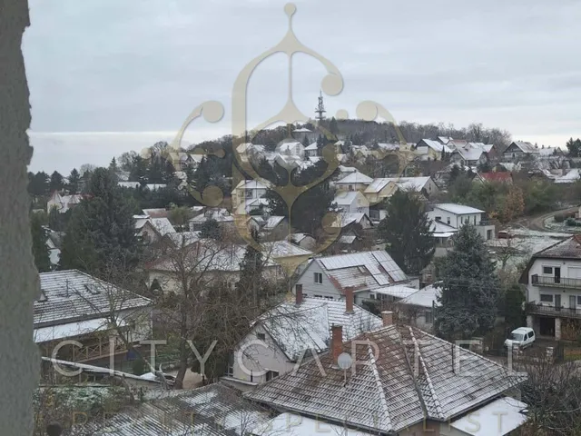 Eladó lakás Fonyód 47 nm