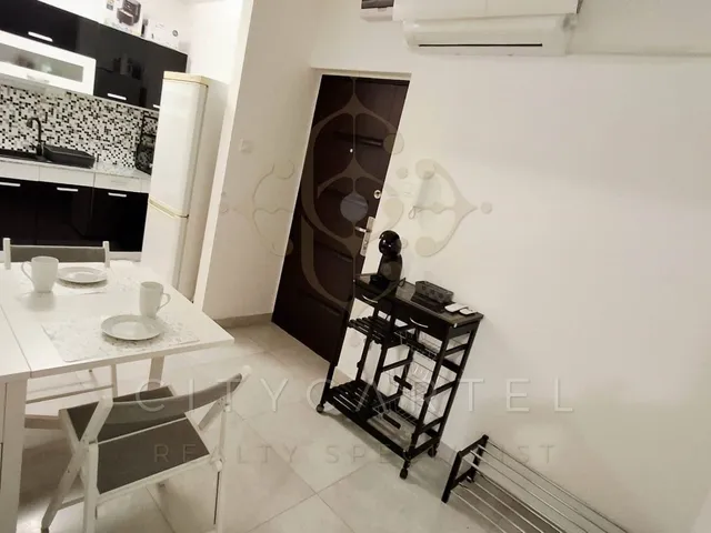 Eladó lakás Fonyód 47 nm