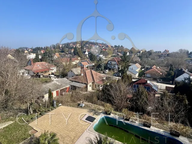 Eladó lakás Fonyód 47 nm