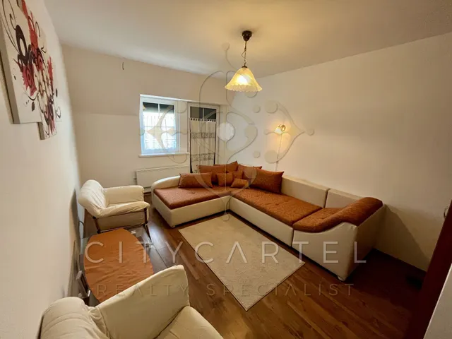 Eladó lakás Fonyód 47 nm