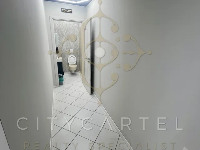 Eladó kereskedelmi és ipari ingatlan Fonyód 42 nm