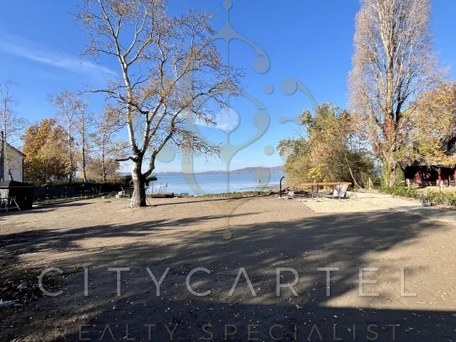 Eladó üdülő és hétvégi ház Balatonboglár 90 nm