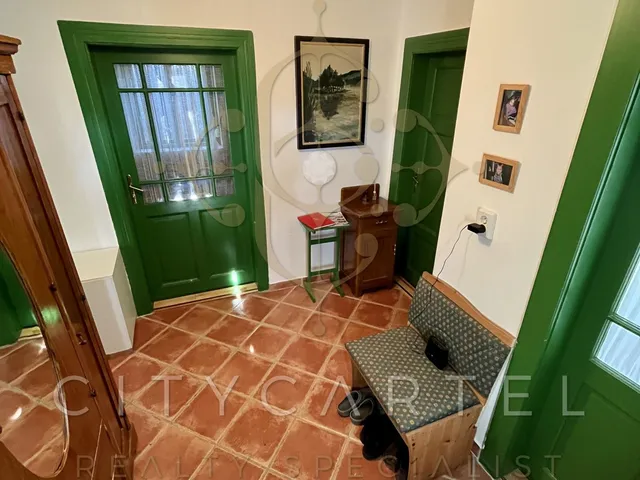 Eladó ház Fonyód 97 nm