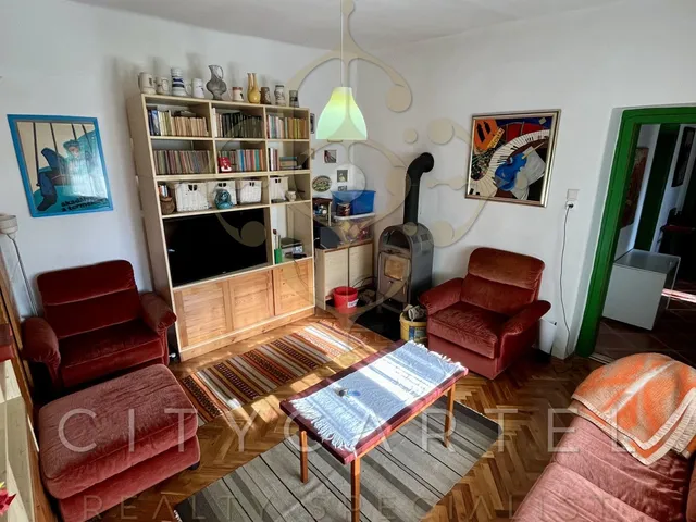 Eladó ház Fonyód 97 nm