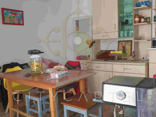 Eladó ház Balatonszárszó 140 nm