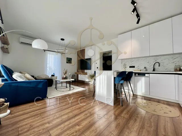 Eladó ház Balatonlelle 99 nm