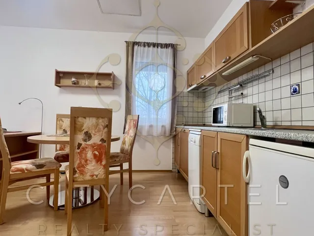 Eladó lakás Balatonboglár, Jankovichtelep 40 nm