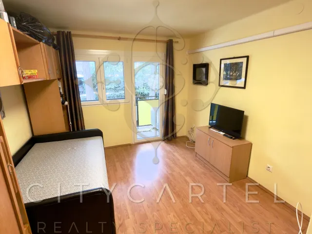 Eladó üdülő és hétvégi ház Balatonlelle 32 nm