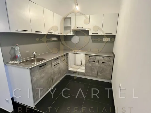 Eladó lakás Fonyód 60 nm