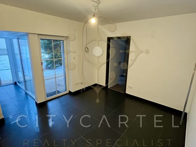 Eladó lakás Fonyód 60 nm